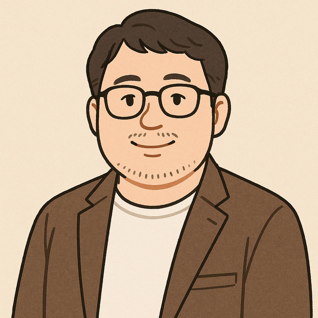 ホームエクスプローラー編集部のアバター