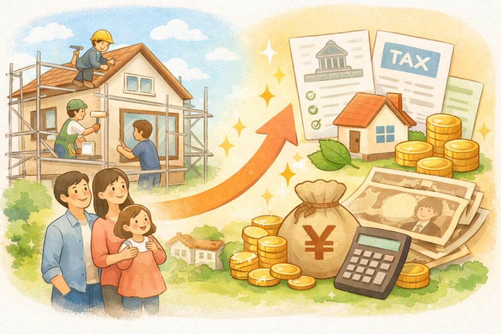 株式会社平松建工