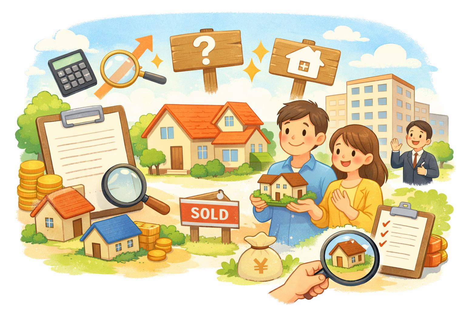 リビン・テクノロジーズ株式会社